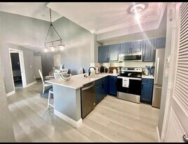 15115 Michelangelo Blvd, Unit Murano in Delray Beach, FL - Building Photo