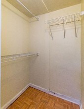 94A Marion St in Brookline, MA - Building Photo - Building Photo