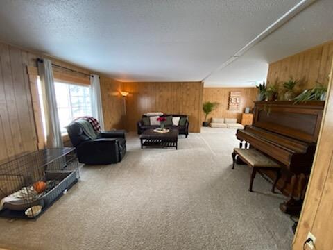 1375 Outter Marker Rd in Castle Rock, CO - Building Photo