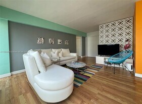 1400 Pennsylvania Ave in Miami Beach, FL - Building Photo