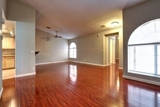 3676 Renovah St in Las Vegas, NV - Building Photo - Building Photo