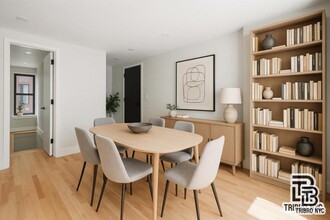 1731 Norman St in Queens, NY - Building Photo - Building Photo