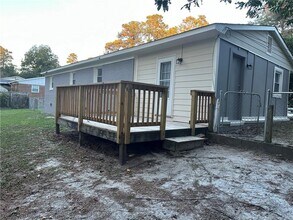 2524 Penny Dr in Fayetteville, NC - Building Photo - Building Photo