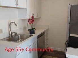 6650 Amherst St in San Diego, CA - Building Photo