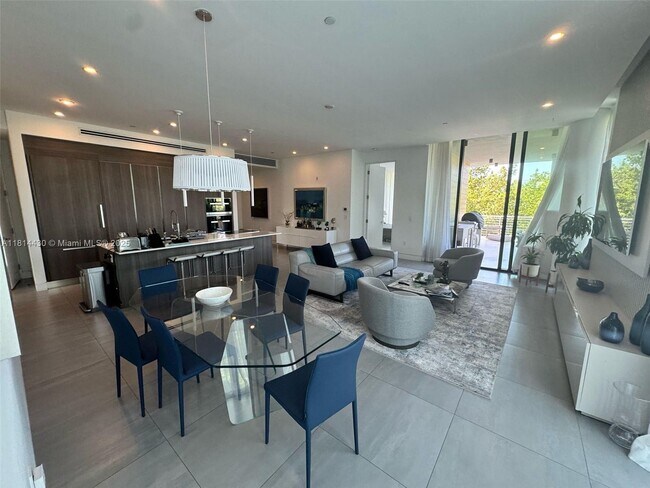 property at 101 Sunrise Dr