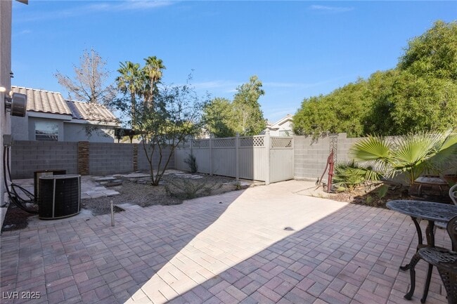 property at 8758 Arawana Pl