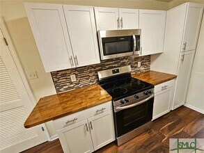 28 Beaver Run Dr in Savannah, GA - Building Photo - Building Photo