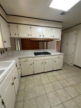 405 Azalea Dr in Baytown, TX - Building Photo - Building Photo