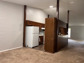3438 Malabar Rd in Montgomery, AL - Building Photo - Building Photo
