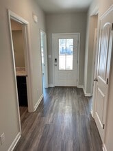 13355 Isabella Blvd in Walker, LA - Building Photo - Building Photo