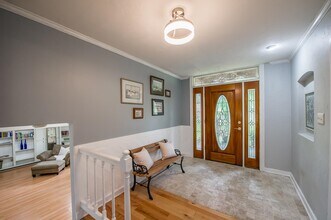 3086 Waterford Dr in Tallahassee, FL - Building Photo - Building Photo