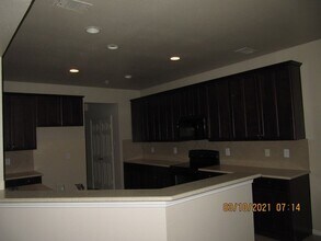 2816 Quietwater Dr in Little Elm, TX - Building Photo - Building Photo