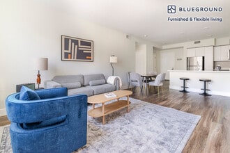 3889 Artist Walk Common, Unit GO FL3-ID1965 in Fremont, CA - Foto de edificio - Building Photo