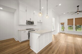 39262 Bridge Path Ln in Gonzales, LA - Building Photo - Building Photo