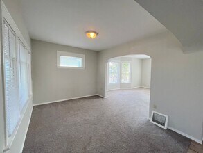 563 Prospect St in Seattle, WA - Building Photo - Building Photo