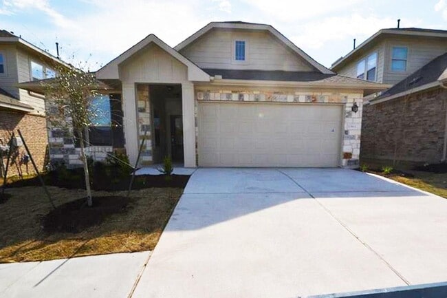 property at 13903 Madrigal Ln