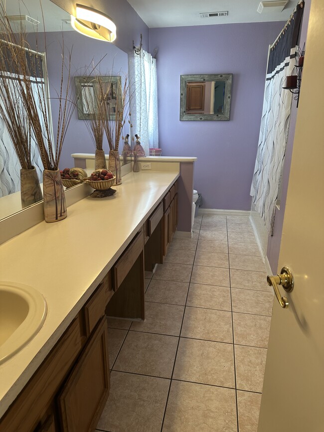 2827 Bolton Bnd, Unit UCF- Downtown-Airport in Orlando, FL - Foto de edificio - Building Photo