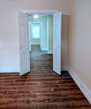 2750 Enslin St, Unit 1 in Cincinnati, OH - Building Photo - Building Photo