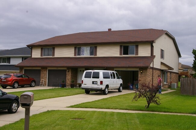 property at 315 Creekside Dr