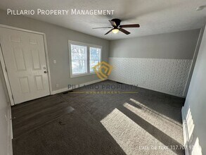 5320 Winston Pl in Indianapolis, IN - Building Photo - Building Photo