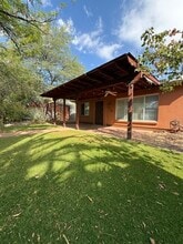 3039 E Hawthorne St in Tucson, AZ - Building Photo - Building Photo