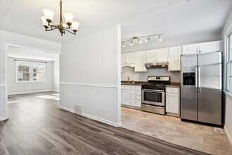 355 Mary St in Downingtown, PA - Building Photo - Building Photo