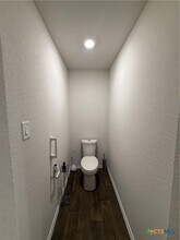 208 Yucca Dr in New Berlin, TX - Building Photo - Building Photo