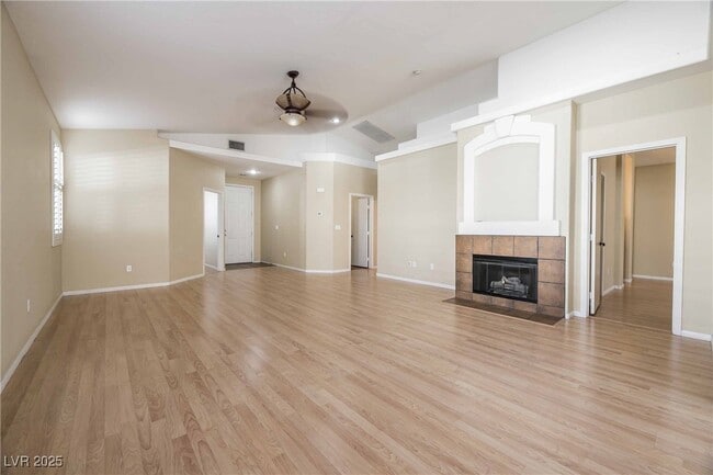 property at 53 Blaven Dr