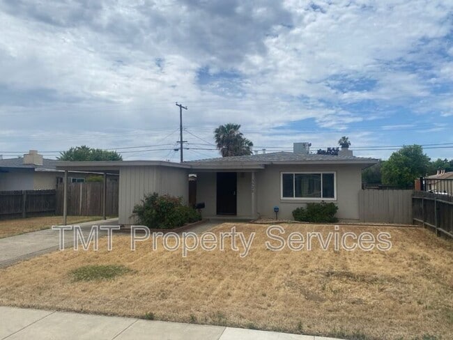 property at 5920 35th Ave