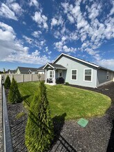 11049 W Hidden Pt St in Star, ID - Building Photo - Building Photo