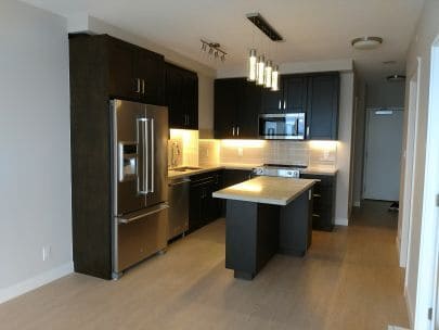 property at 11967-11980 80 Ave