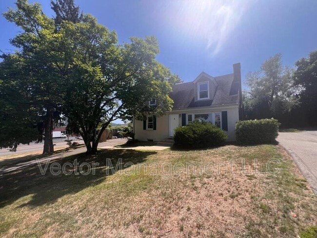 property at 2628 State St