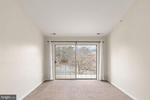 3506 Back Pointe Ct in Abingdon, MD - Building Photo