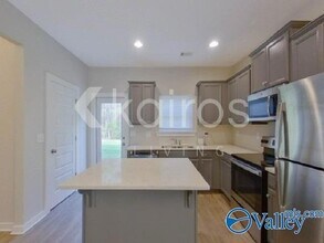 11539 Crimson Ridge Rd in Brookwood, AL - Building Photo - Building Photo