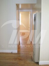 1752-1754 Vallombrosa Ave in Chico, CA - Building Photo - Building Photo