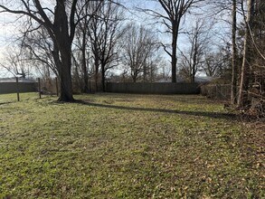 320 Southern St in Jackson, TN - Building Photo - Building Photo