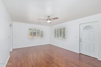 518 W San Juan Ave in Phoenix, AZ - Building Photo - Building Photo