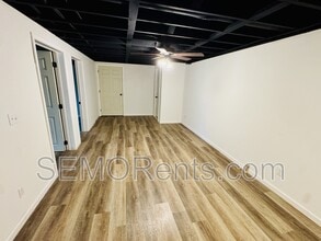 1310 MO-34 in Jackson, MO - Building Photo - Building Photo