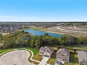 1428 Victoria St in Mesquite, TX - Building Photo - Building Photo