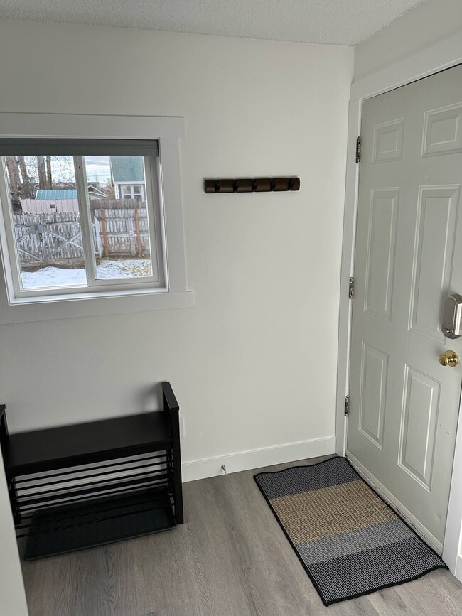 1665-3001665 7 Ave in Prince George, BC - Building Photo - Building Photo