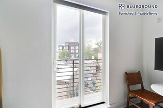 816 Potomac Ave SE in Washington, DC - Building Photo - Building Photo