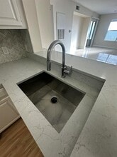 1785 Palm Trl, Unit Verano at Delray in Delray Beach, FL - Building Photo - Building Photo