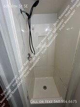 605 6th St SE in Roanoke, VA - Building Photo - Building Photo