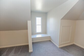 1439 Moultrie Ave, Unit 3 in Norfolk, VA - Building Photo - Building Photo