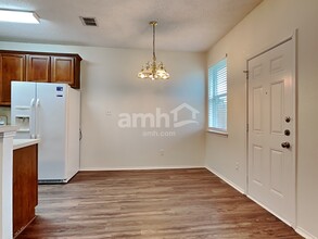 6304 New Harbor Ln in Fort Worth, TX - Building Photo - Building Photo