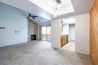 6955 N 2200 W in Park City, UT - Building Photo - Building Photo