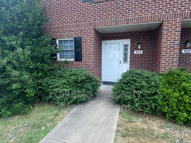 property at 104 Boykin Ave