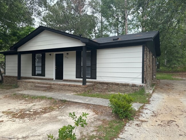 property at 3559 Kindling Dr