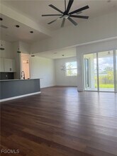 2524 NW 6th Terrace in Cape Coral, FL - Building Photo - Building Photo