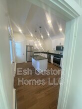 2686 Lititz Pike in Lancaster, PA - Building Photo - Building Photo